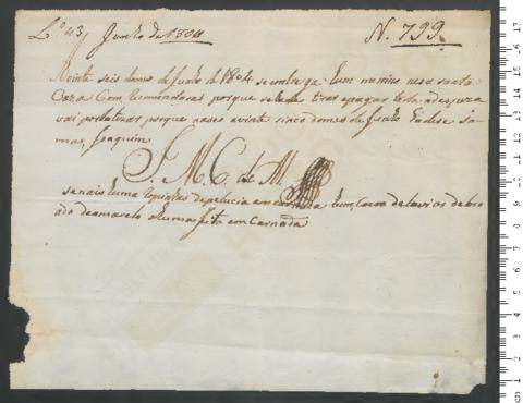 Open original Objeto digital