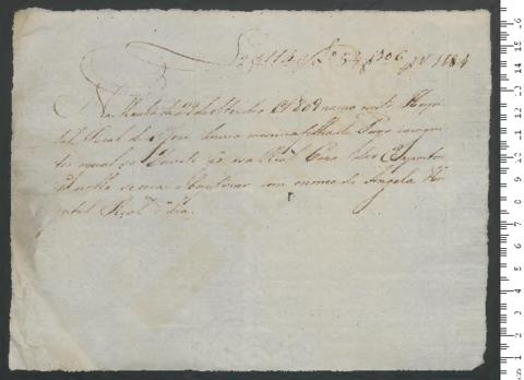 Open original Digitales Objekt