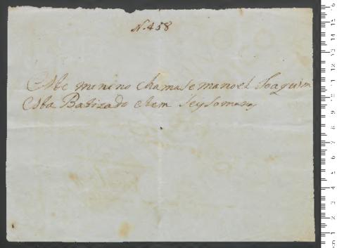 Open original Objeto digital