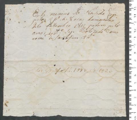 Open original Objeto digital