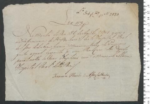 Open original Digitales Objekt