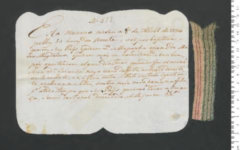 Open original Objeto digital