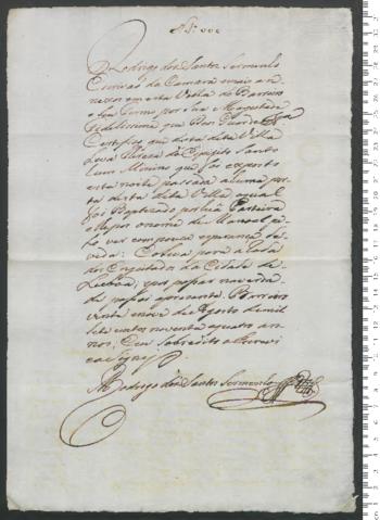 Open original Objet numérique