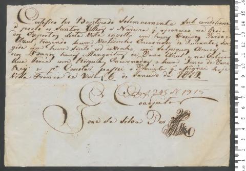 Open original Digitales Objekt