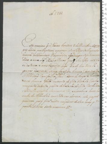 Open original Objet numérique