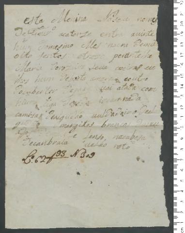 Open original Objeto digital