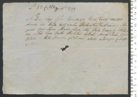 Open original Objeto digital