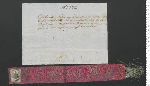 Open original Digitales Objekt