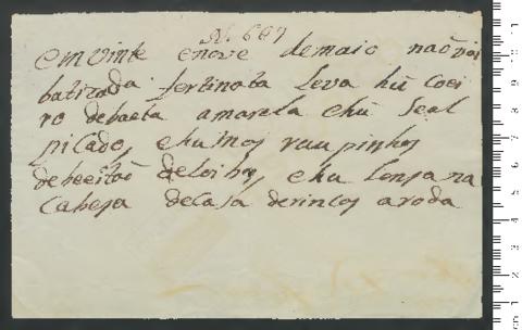 Open original Objeto digital