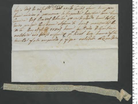 Open original Objet numérique