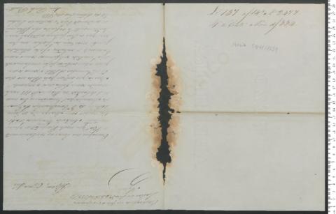 Open original Digital object