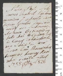 Open original Objeto digital