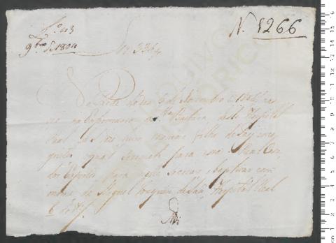 Open original Digitales Objekt