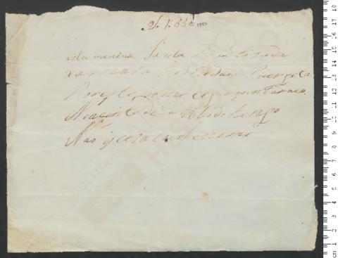 Open original Objet numérique