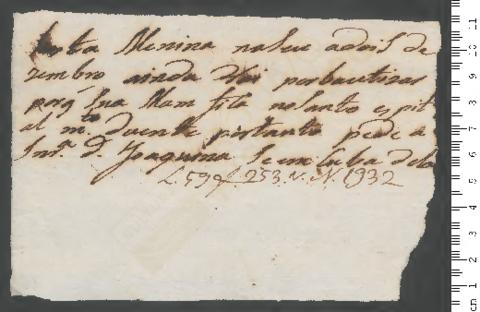 Open original Digitales Objekt