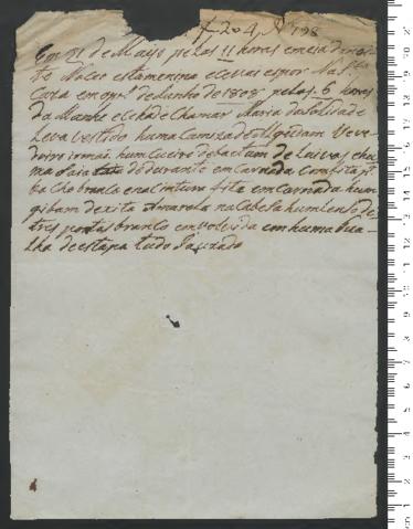 Open original Objeto digital