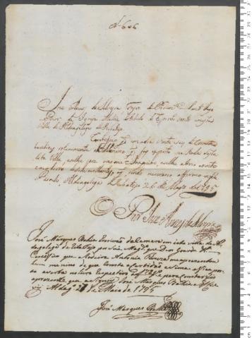 Open original Objeto digital