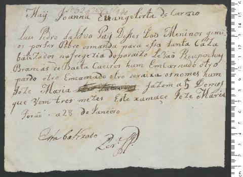 Open original Objeto digital