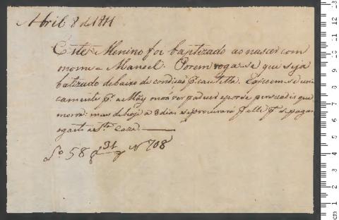 Open original Objeto digital