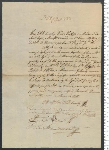 Open original Objeto digital