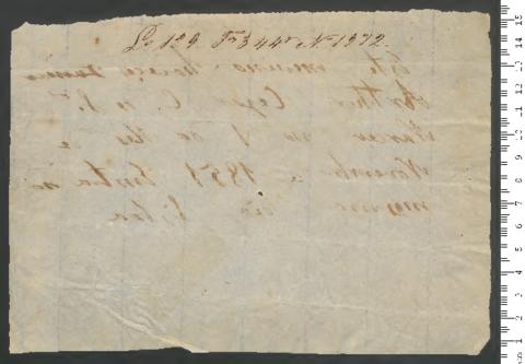 Open original Digitales Objekt