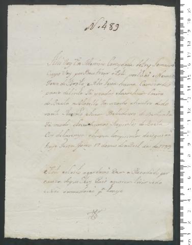 Open original Objet numérique