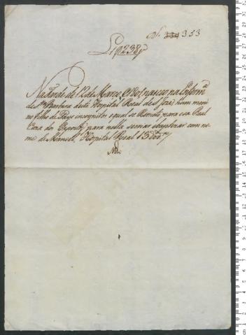 Open original Objeto digital