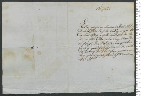 Open original Objeto digital