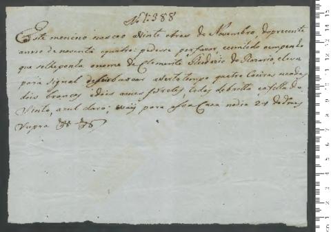 Open original Objeto digital