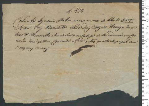 Open original Objeto digital