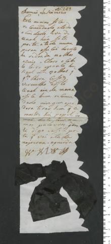 Open original Objeto digital