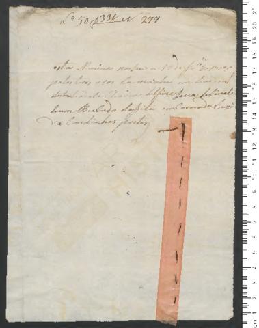 Open original Digitales Objekt