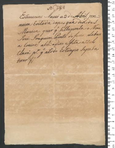 Open original Objet numérique