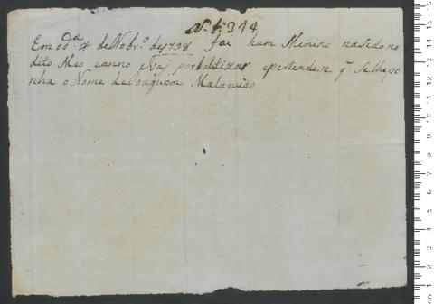 Open original Objeto digital