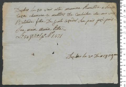 Open original Objet numérique