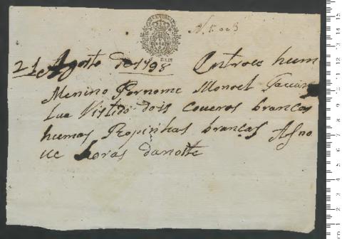 Open original Objeto digital