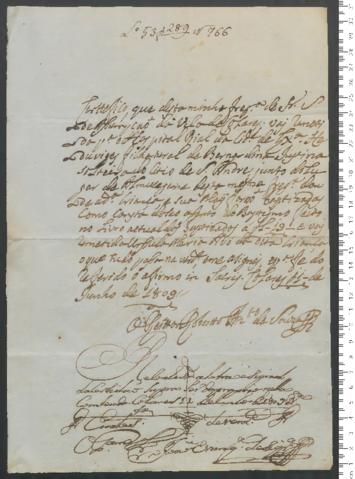 Open original Digitales Objekt