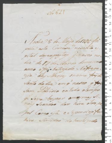 Open original Objeto digital