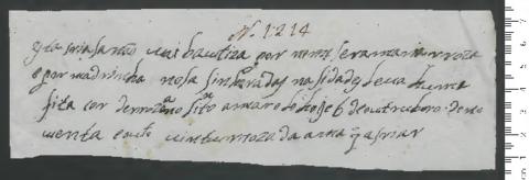 Open original Objeto digital