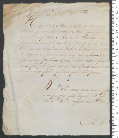 Open original Digitales Objekt