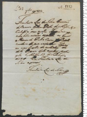 Open original Digitales Objekt