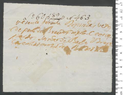 Open original Objet numérique