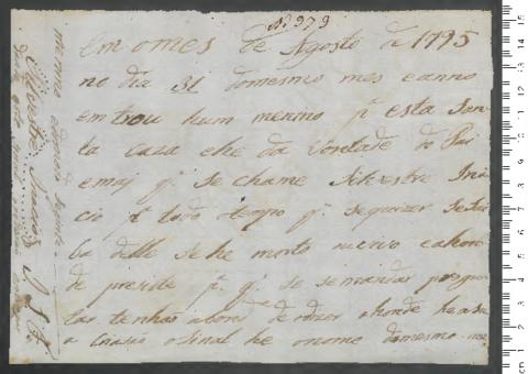 Open original Objeto digital