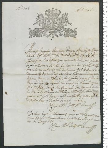 Open original Objeto digital