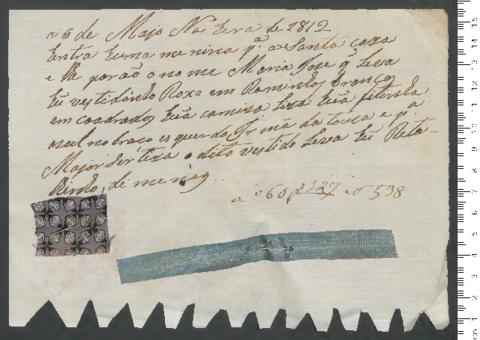 Open original Objet numérique