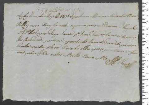 Open original Objeto digital