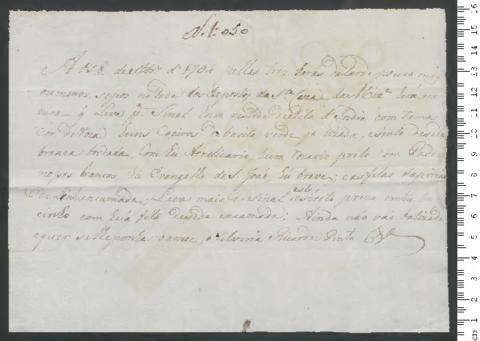 Open original Objet numérique