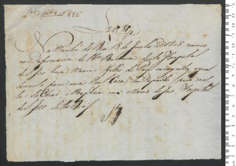 Open original Digital object