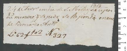 Open original Objeto digital