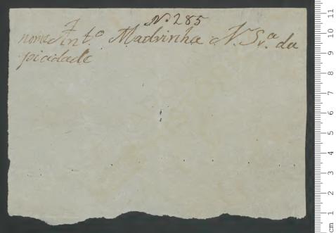 Open original Objet numérique